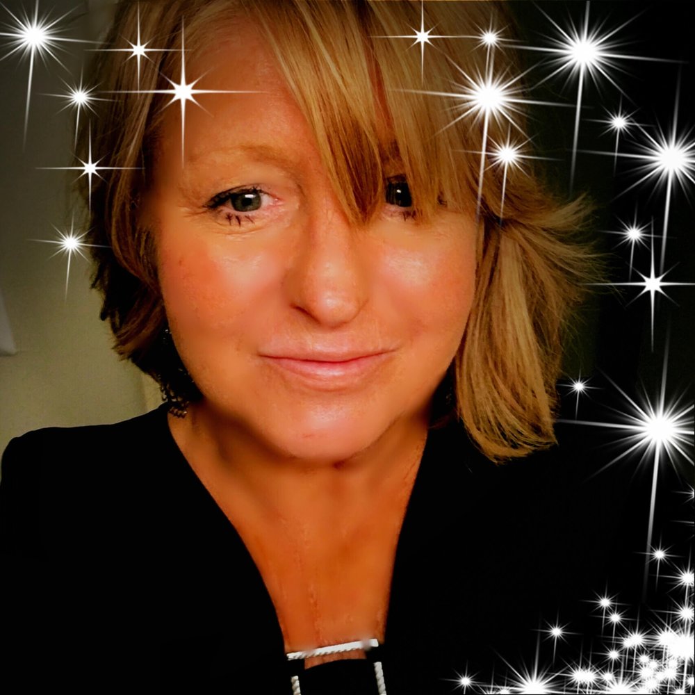 Meet your Posher, Stacie